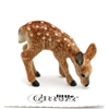 Little Critterz - "Ophrah" Deer Fawn