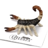 Little Critterz - "Sonora" Scorpion