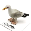 Little Critterz - "Cricket" Seagull