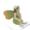 Little Critterz - "Ivy" Fairy