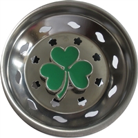 Linda Lou Lucky Kitchen Strainer