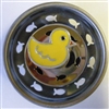 Linda Lou Ducky Kitchen Strainer