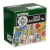 Metropolitan Tea -  Mini Pack - Maple Blueberry