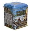 Metropolitan Tea - Boston Tea Party Blend