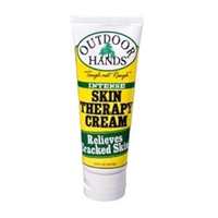 Skin Therapy Cream