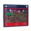Puzzle - Boston Red Sox