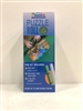 Puzzle - Puzzle Roll Up