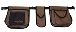 Barefoot Multi - Belt Bag