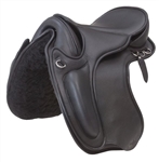 Barefoot Barrydale Endurance Treeless Saddles