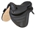 Barefoot Cheyenne Treeless Saddles
