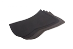 Inlays for Ride-On-Pad Physio