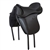 Barefoot Merlyn Dressage Treeless Saddles