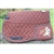 Barefoot Barry Brown Saddle Pads