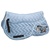 Barefoot Bellis Saddle Pads