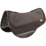 Barefoot Western Physio Saddle Pad