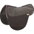 Barefoot English Physio Saddle Pad