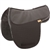 Barefoot Dressage Physio Treeless Saddle Pad