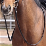 Barefoot Anti-Slip Reins - Super Grip