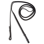 Barefoot Soft Leather Reins