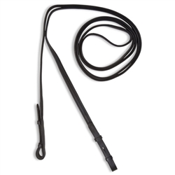 Barefoot Soft Leather Reins