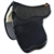 Barefoot Barrydale Special Treeless Saddle Pads