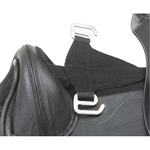 Barefoot Open Stirrup Attachments