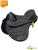 Barefoot VegiTex Cheyenne