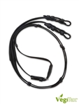 VegiTex Anti-Slip Reins Super-Grip