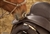 Why are Barefoot saddles horse-friendly