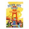 Book - Golden Gate Bridge: Believe It Or Not