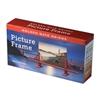 Picture Stand - Golden Gate Bridge Towers