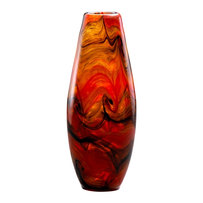 Italian Vase - Large