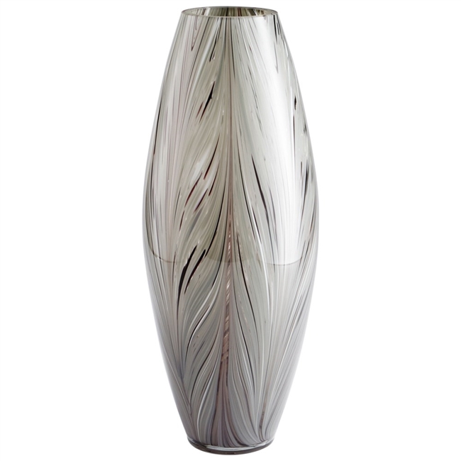 Dione Vase Large