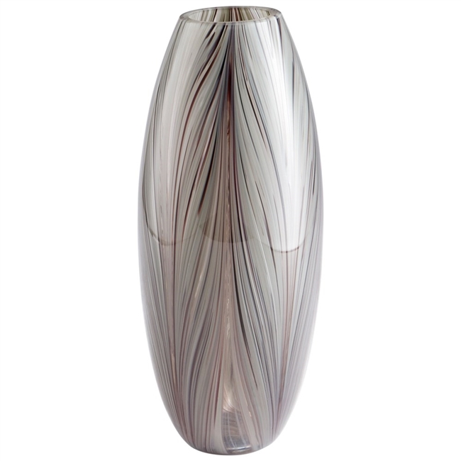 Dione Vase Medium