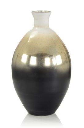Classimo Glass Vase Medium