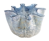 Meduse Vase | Blue - Large