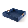 Logia Square Tray Large