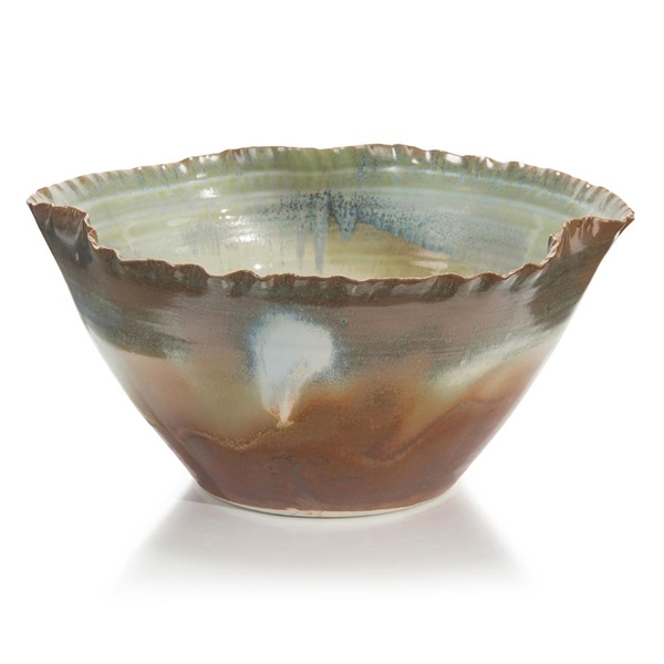 Terra Sky Bowl