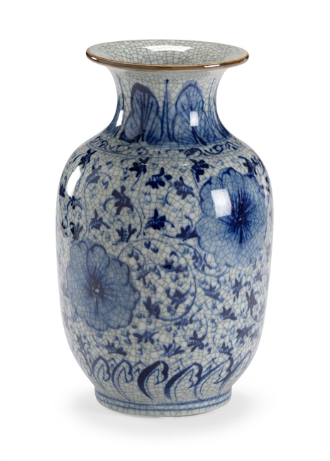 Drayton Vase