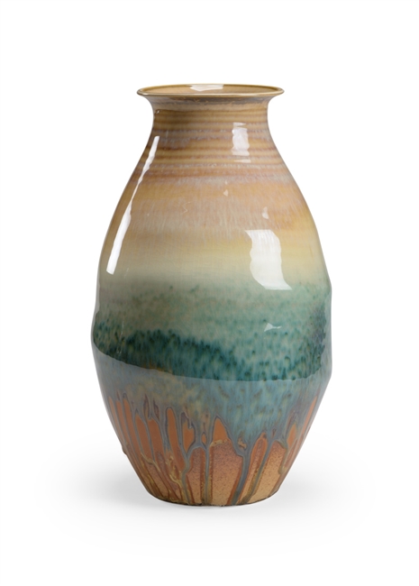 Morelia Vase