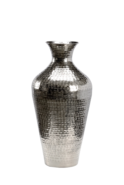 Henkley Vase