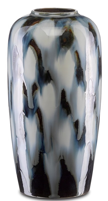 Minten Medium Vase