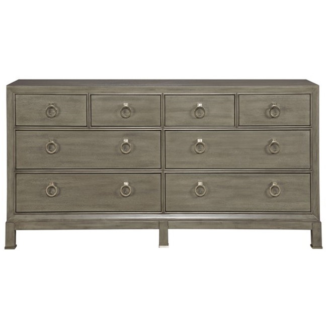 Gabriel Drawer Chest