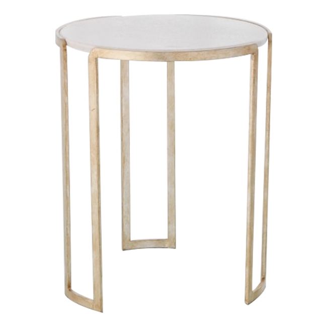 Channel Accent Table