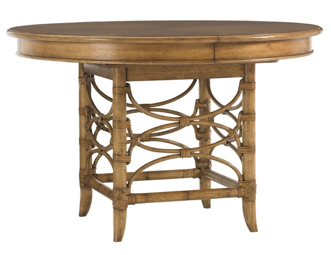 Coconut Grove Dining Table