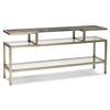 Infinito Console Table