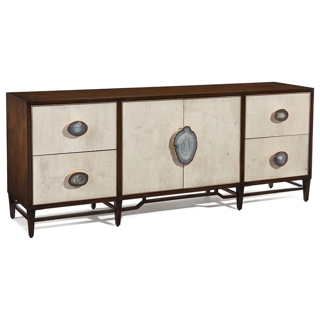 Mercia Credenza