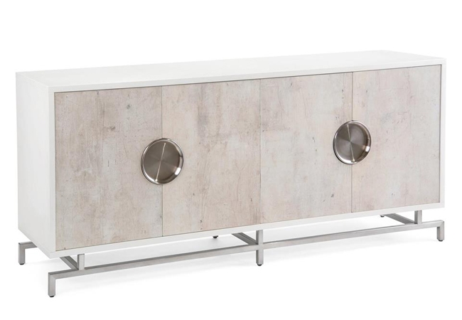 Dante Credenza