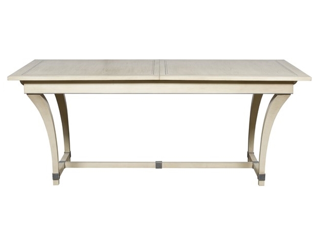 Rhodes Dining Table