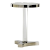 Kinnord Accent Table